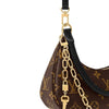 Louis Vuitton Catch PM M25223 142645809 [P]