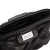 Maison Margiela Glam Slam Classic Baby Bag 142645807 [P]