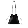 LOUIS VUITTON Off Duty Vibe MM M25545 142645811 [P]
