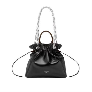 Louis Vuitton Off Duty Backpack Vibe M25522 142645812