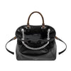 LOUIS VUITTON Off-Duty Rucksack M25522 142645812 [P]