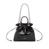 LOUIS VUITTON Off-Duty Rucksack M25522 142645812 [P]