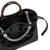 LOUIS VUITTON Off-Duty Rucksack M25522 142645812 [P]
