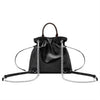 LOUIS VUITTON Off-Duty Rucksack M25522 142645812 [P]