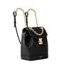 LOUIS VUITTON ナノノエバックパック M14549 142645815 [P]