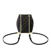 LOUIS VUITTON ナノノエバックパック M14549 142645815 [P]