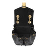 LOUIS VUITTON ナノノエバックパック M14549 142645815 [P]