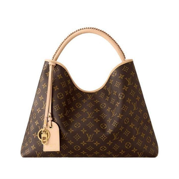 LOUIS VUITTON アゲイン M25877 142645817