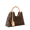 Louis Vuitton Again M25877 142645817 [P]