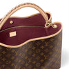 Louis Vuitton Again M25877 142645817 [P]