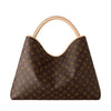 Louis Vuitton Again M25877 142645817 [P]