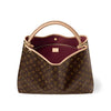 Louis Vuitton Again M25877 142645817 [P]