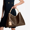 Louis Vuitton Again M25877 142645817 [P]