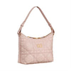 DIOR Mini-Chain Bag Caro M413 142645835 [P]