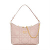 DIOR Mini-Chain Bag Caro M413 142645835 [P]
