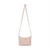 DIOR Mini-Chain Bag Caro M413 142645835 [P]