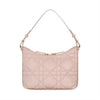 DIOR Mini-Chain Bag Caro M413 142645835 [P]