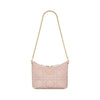 DIOR Mini-Chain Bag Caro M413 142645835 [P]