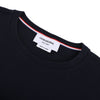 Thom Browne Cotton Rugby Long Sleeve T-Shirt 142645840 [P]