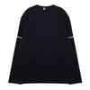 Thom Browne Cotton Rugby Long Sleeve T-Shirt 142645840 [P]