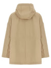 MONCLER Gaillon フード パーカ コート 142645885 [P]