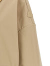MONCLER Gaillon フード パーカ コート 142645885 [P]