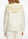 Moncler Hooded Shirt Down Jacket 2F00001 539ZD 04A 142645903 [P]
