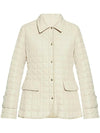 MONCLER Epinal ショートダウンジャケット 142645908 [P]
