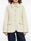 MONCLER Epinal ショートダウンジャケット 142645908 [P]