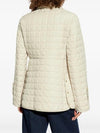 MONCLER Epinal ショートダウンジャケット 142645908 [P]