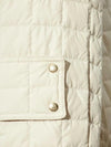 MONCLER Epinal ショートダウンジャケット 142645908 [P]