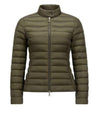 MONCLER Igelle ショート ダウンジャケット 1A00068 597YF 83B 142645913 [P]
