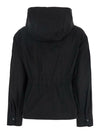 MONCLER Hooded Jacket 1A00127 549P3 999 142645916 [P]