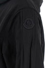 MONCLER Hooded Jacket 1A00127 549P3 999 142645916 [P]
