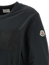 MONCLER ABITO ドレス 8I00014 89A1K 999 142645933 [P]