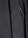 MONCLER ベルトミディスカート 142645935 [P]