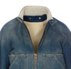 GOLDEN GOOSE Denimjacke 142645962 [P]