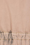 GOLDEN GOOSE デニムボンバージャケット GWP02132 P001854 25235 142645964 [P]