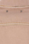 GOLDEN GOOSE デニムボンバージャケット GWP02132 P001854 25235 142645964 [P]