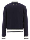 GOLDEN GOOSE ボンバージャケット GWP00832 P000618 50486 142645966 [P]