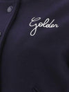 GOLDEN GOOSE ボンバージャケット GWP00832 P000618 50486 142645966 [P]