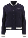 GOLDEN GOOSE ボンバージャケット GWP00832 P000618 50486 142645966 [P]
