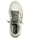 Golden Goose Ball Star 2 Sneakers 142645986 [P]