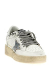 Golden Goose Ball Star 2 Sneakers 142645986 [P]