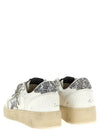 Golden Goose Ball Star 2 Sneakers 142645986 [P]