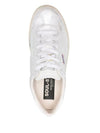 Golden Goose Soul Star Sneakers Laminated Heel 142646008 [P]