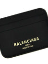 BALENCIAGA キャッシュ 20 カードホルダー 810899 2ABGH 1000 142646030 [P]