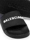 BALENCIAGA Voll-Slide 565547 W1S80 1006 142646038 [P]