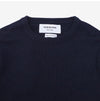 THOM BROWNE FKA001A 00011 415 4バー ストライプ 女性 ニット 144596042 [P]