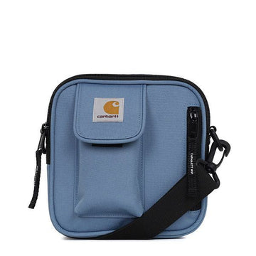 Carhartt 25FW Blue Essential Small Crossbody Bag I031470 1YIXX 142697895